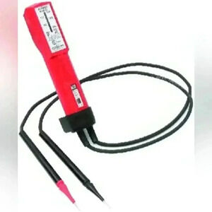 KNOPP K60